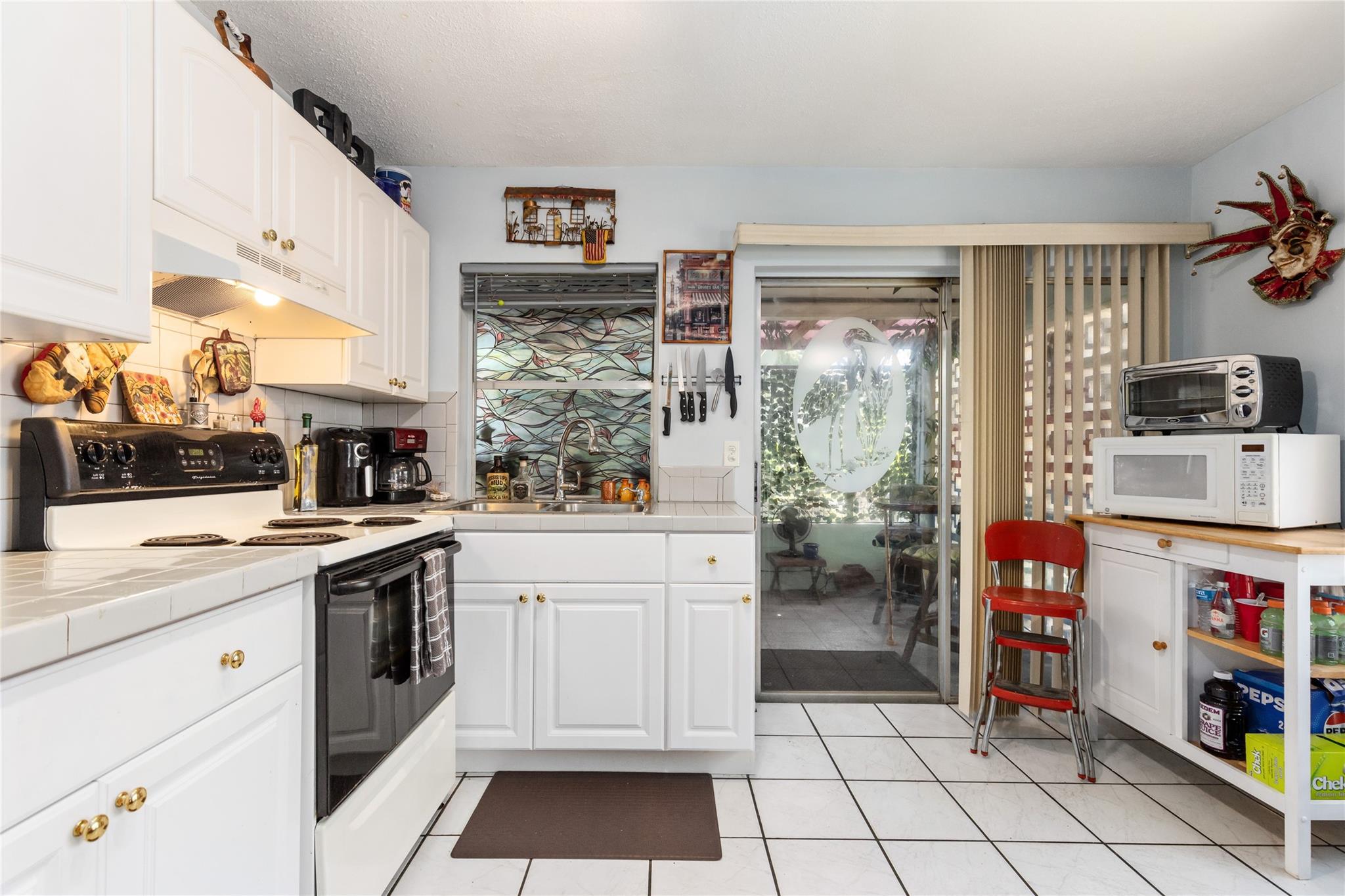 Marilynn Gardens 48-50 B - Residential Income