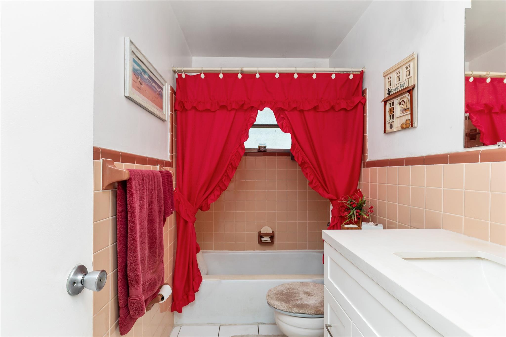 Marilynn Gardens 48-50 B - Residential Income