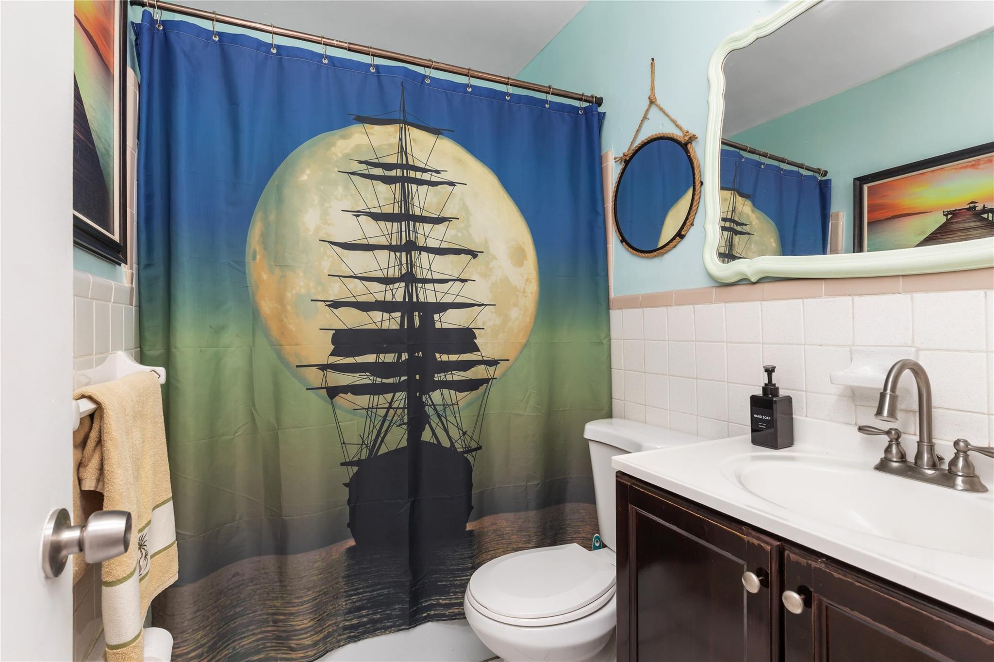 Marilynn Gardens 48-50 B - Residential Income