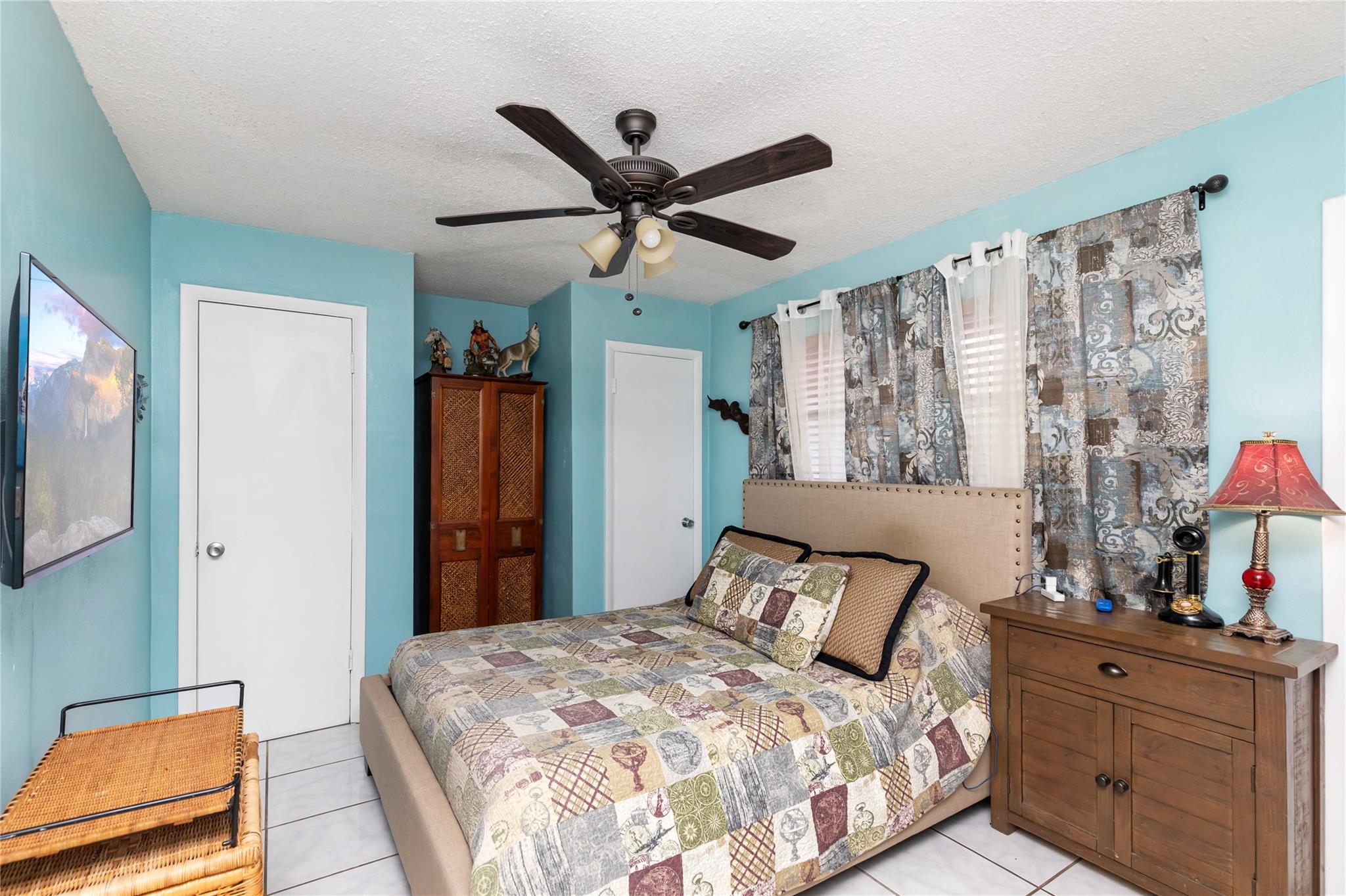 Marilynn Gardens 48-50 B - Residential Income