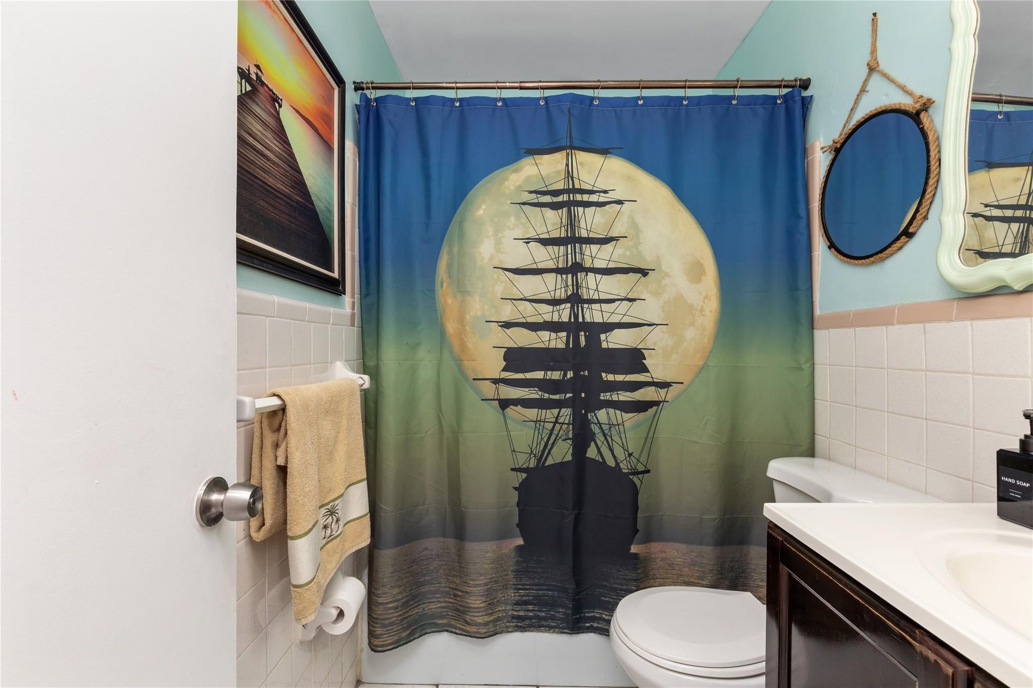 Marilynn Gardens 48-50 B - Residential Income