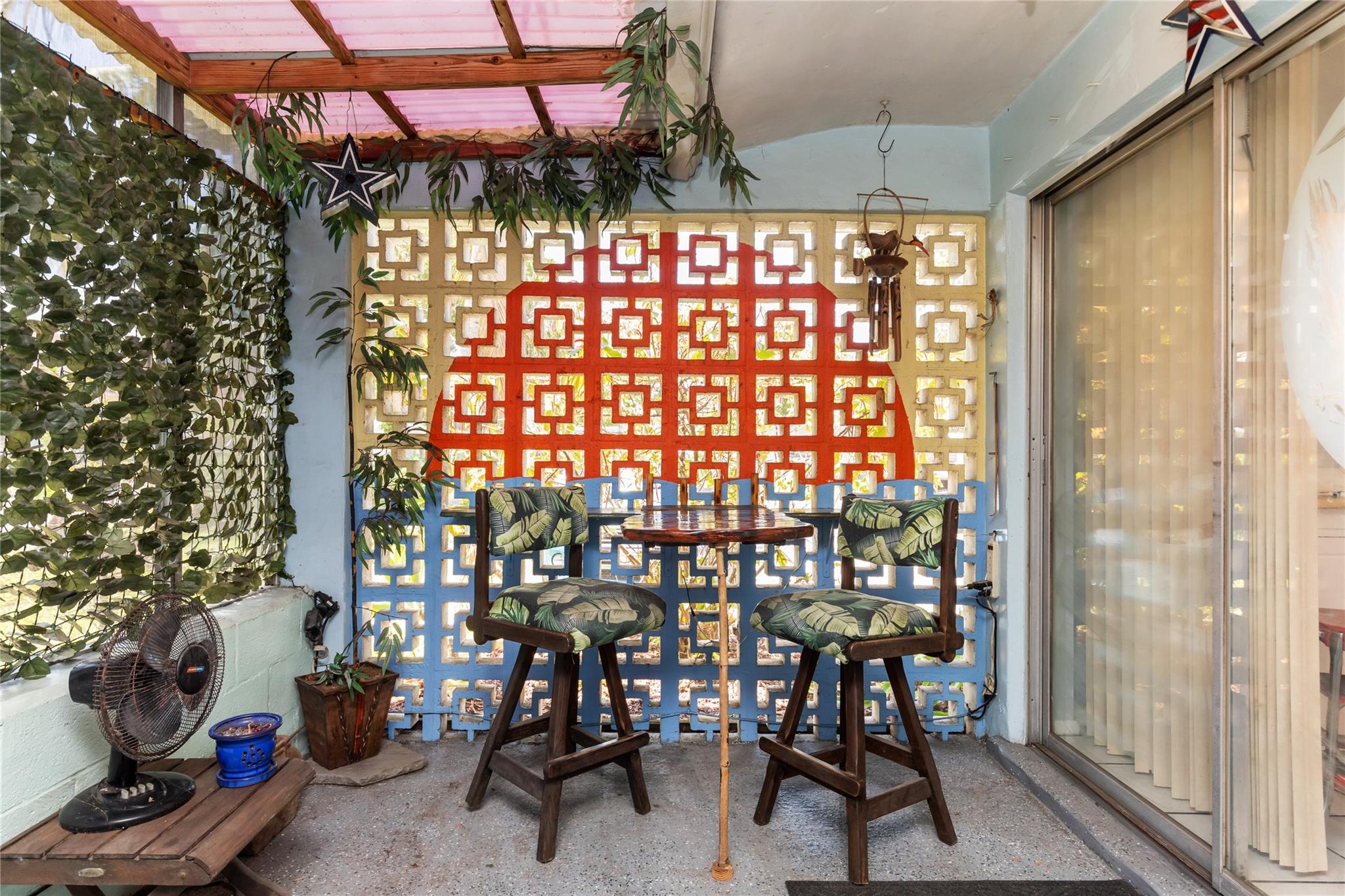 Marilynn Gardens 48-50 B - Residential Income