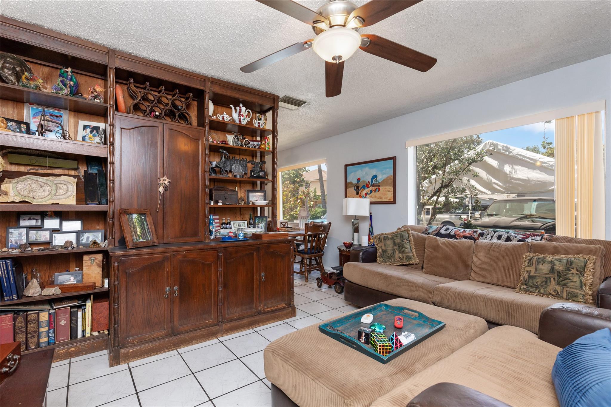 Marilynn Gardens 48-50 B - Residential Income