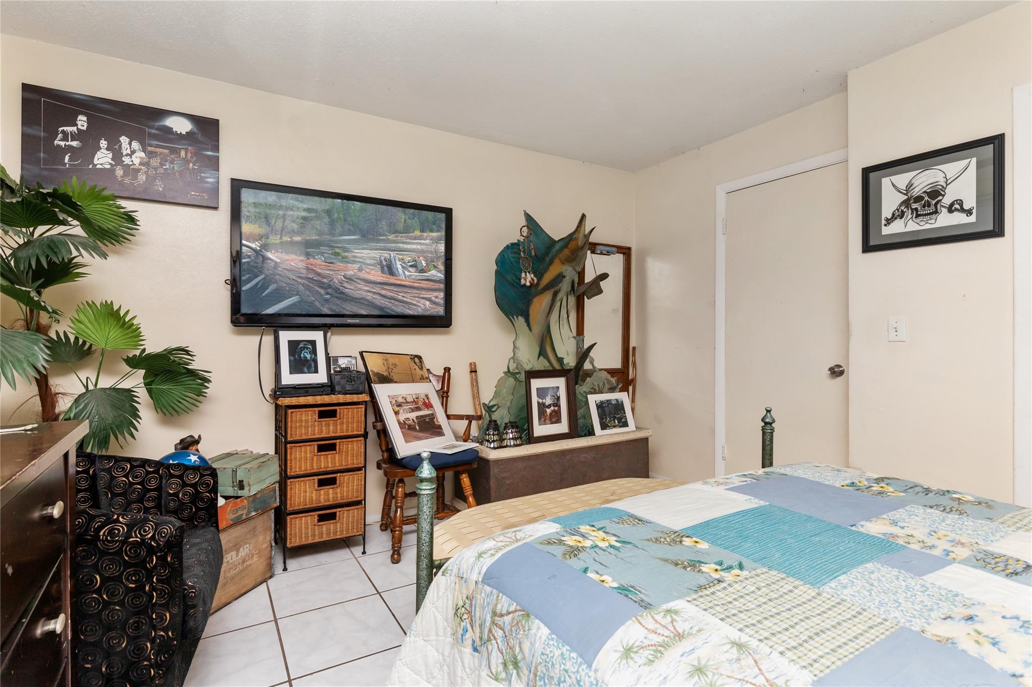 Marilynn Gardens 48-50 B - Residential Income