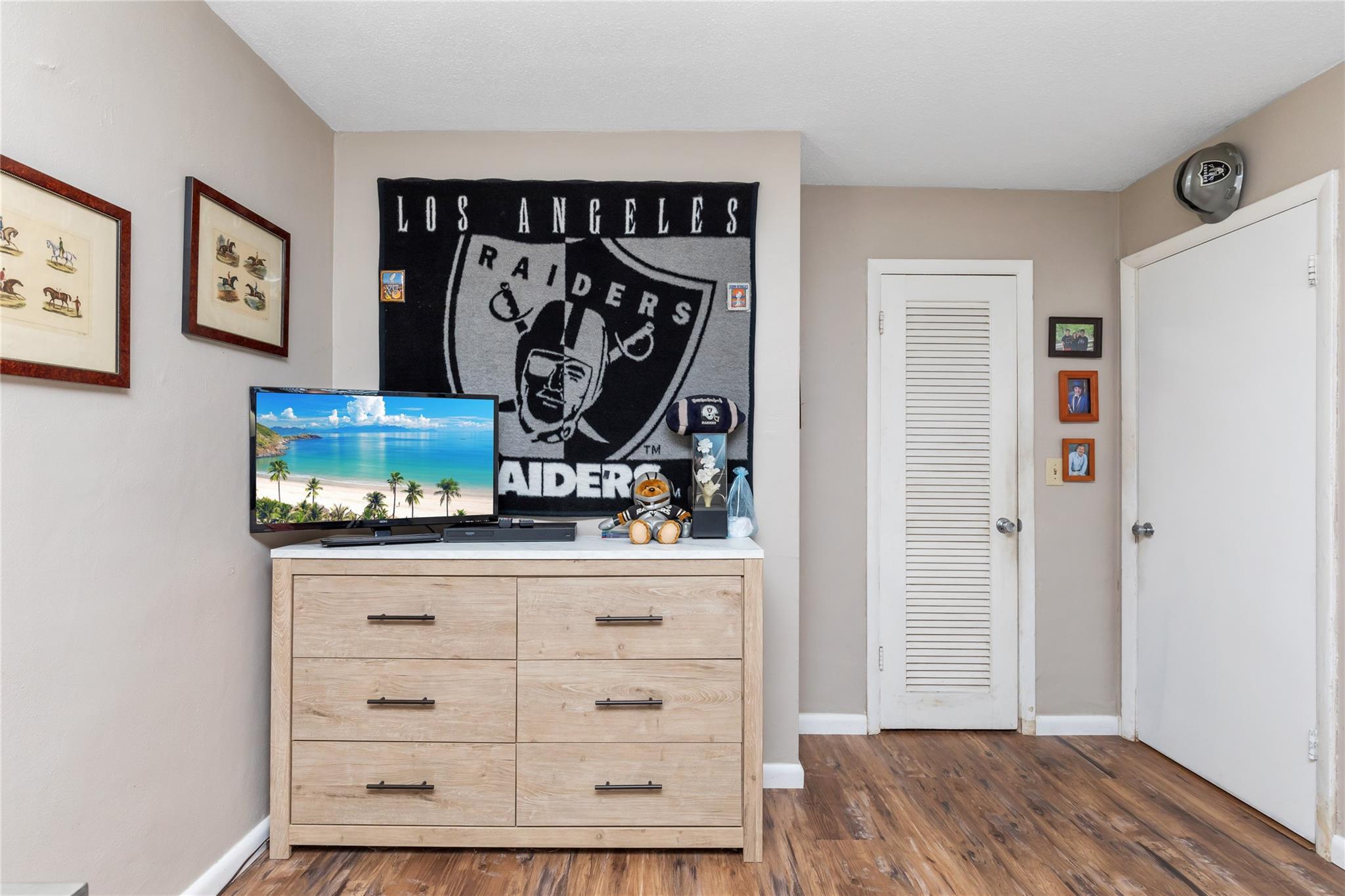 Marilynn Gardens 48-50 B - Residential Income