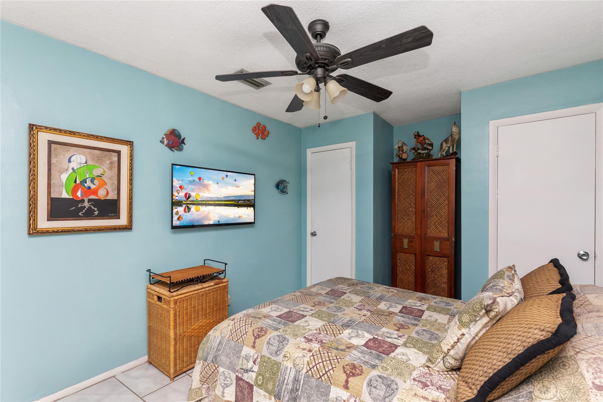 Marilynn Gardens 48-50 B - Residential Income