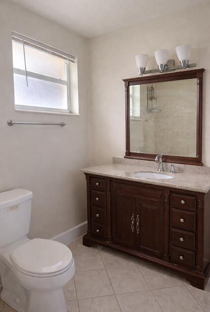 LYNNWOOD HOMESITES - Residential