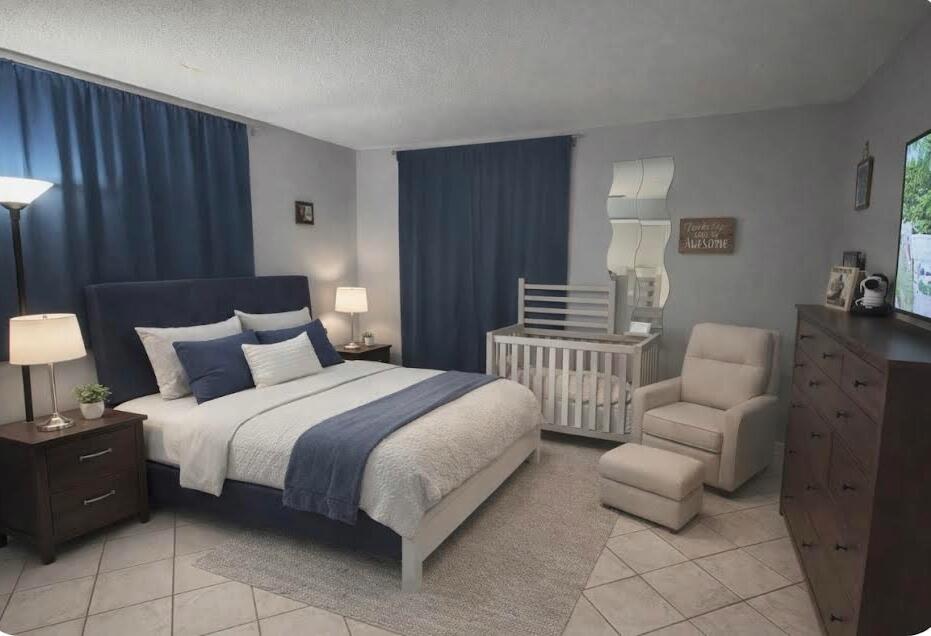 LYNNWOOD HOMESITES - Residential