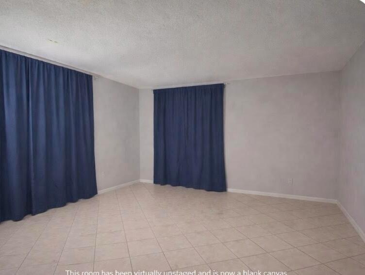 LYNNWOOD HOMESITES - Residential