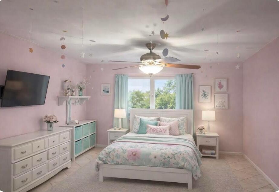 LYNNWOOD HOMESITES - Residential