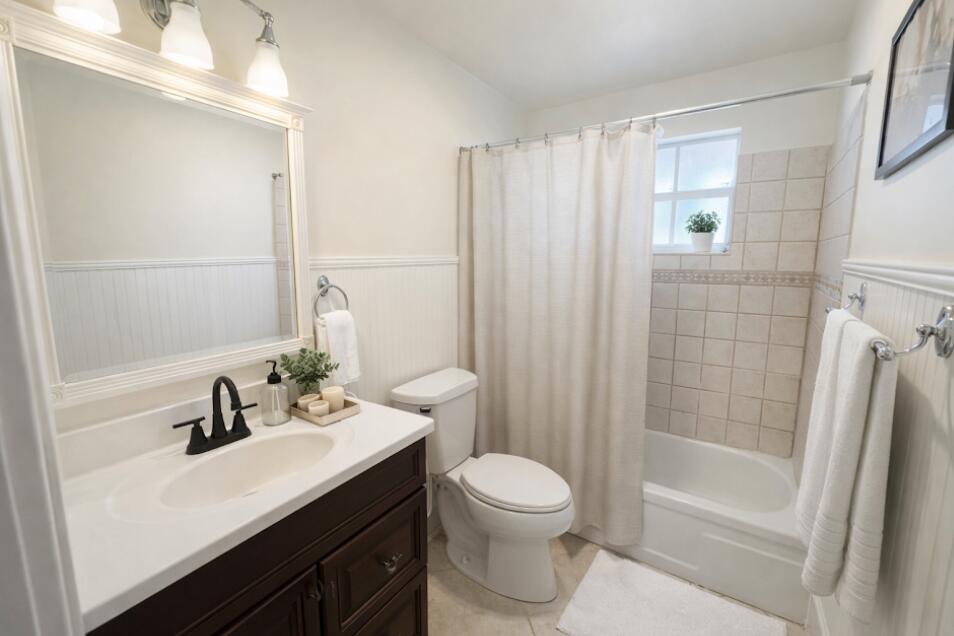 LYNNWOOD HOMESITES - Residential