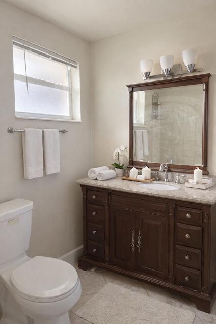 LYNNWOOD HOMESITES - Residential