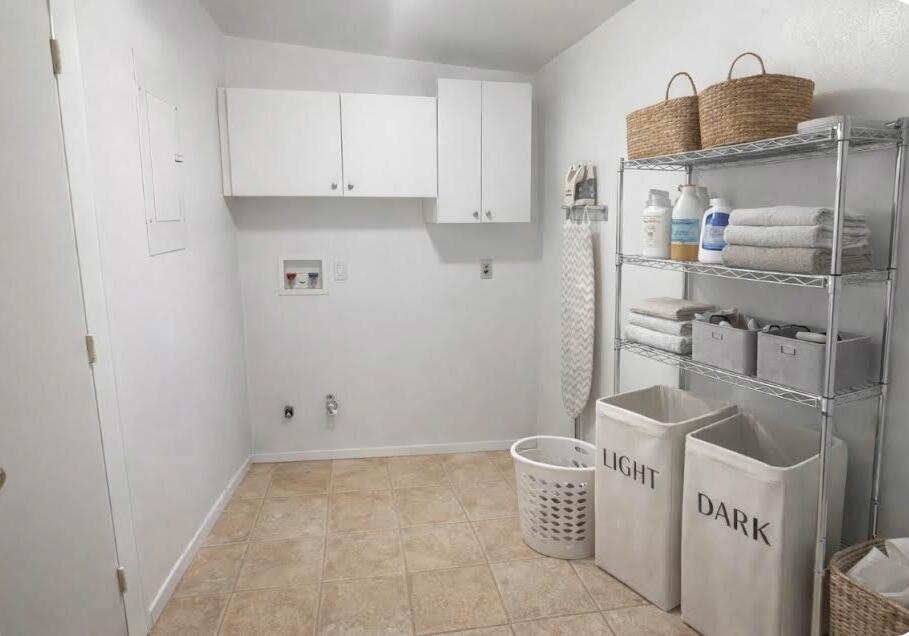 LYNNWOOD HOMESITES - Residential