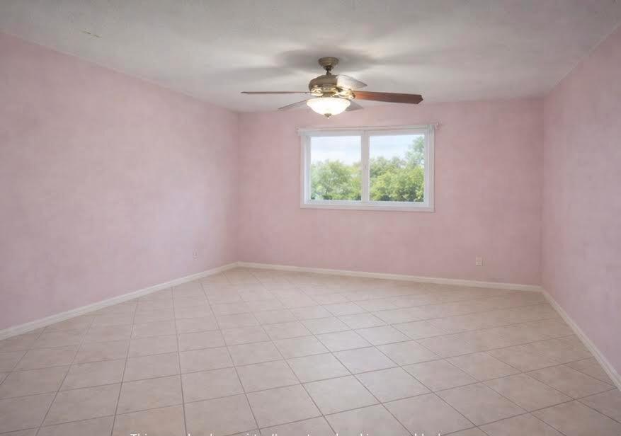 LYNNWOOD HOMESITES - Residential