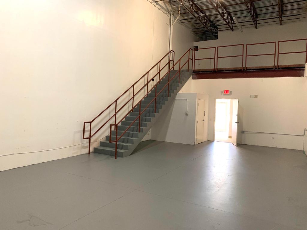 Photo of 1000 Stinson Way #109, West Palm Beach, FL 33411 (MLS # B26008420)