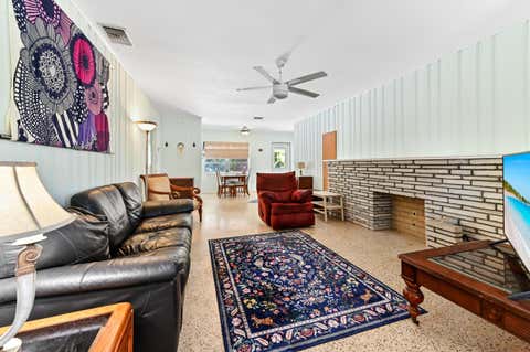 Featured picture for the property R11166865