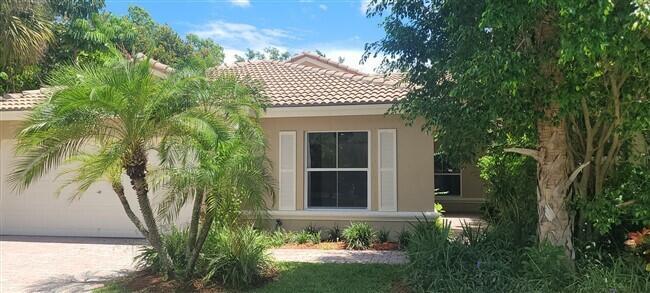 BRIGER PARS B, E AND F - Residential