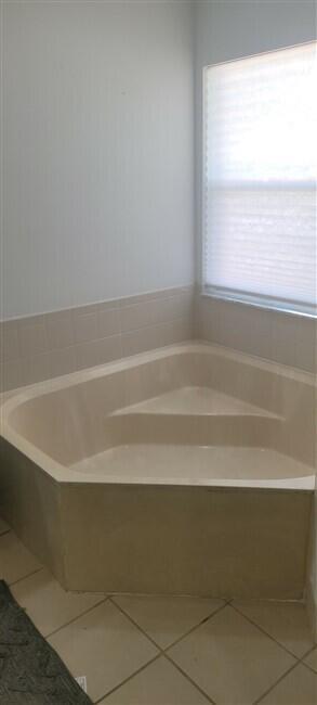 BRIGER PARS B, E AND F - Residential