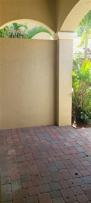 BRIGER PARS B, E AND F - Residential