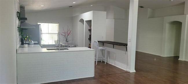 BRIGER PARS B, E AND F - Residential