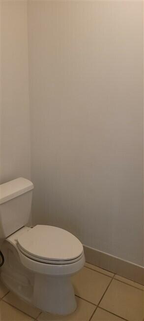 BRIGER PARS B, E AND F - Residential