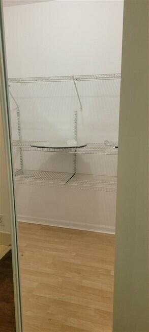 BRIGER PARS B, E AND F - Residential