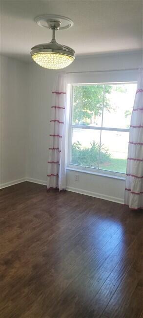 BRIGER PARS B, E AND F - Residential