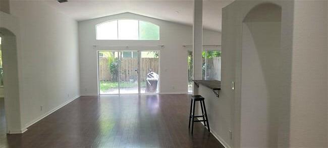 BRIGER PARS B, E AND F - Residential