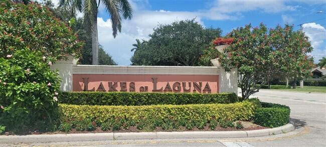 BRIGER PARS B, E AND F - Residential