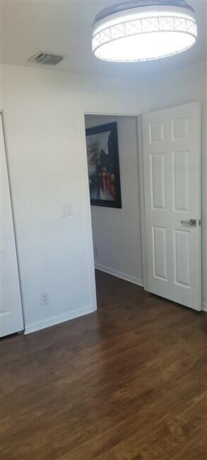 BRIGER PARS B, E AND F - Residential