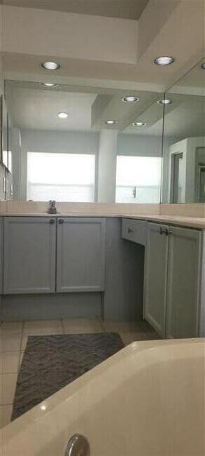 BRIGER PARS B, E AND F - Residential