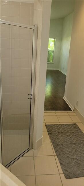 BRIGER PARS B, E AND F - Residential