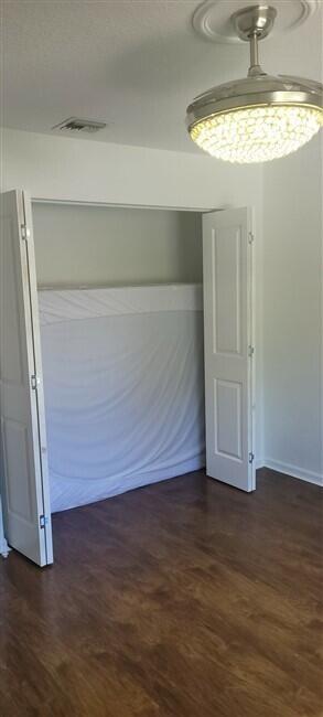 BRIGER PARS B, E AND F - Residential