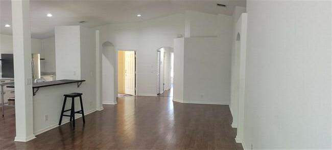 BRIGER PARS B, E AND F - Residential