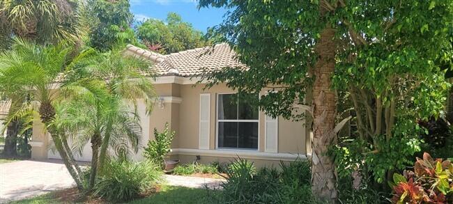 BRIGER PARS B, E AND F - Residential