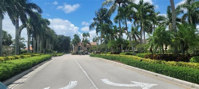 BRIGER PARS B, E AND F - Residential