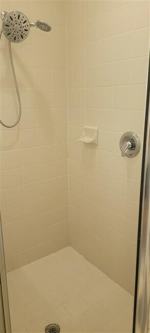 BRIGER PARS B, E AND F - Residential