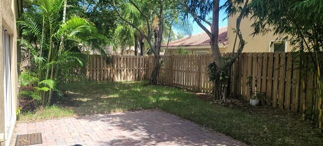 BRIGER PARS B, E AND F - Residential