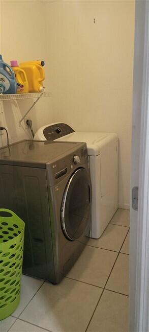 BRIGER PARS B, E AND F - Residential