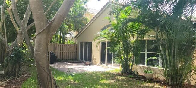 BRIGER PARS B, E AND F - Residential