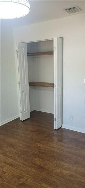 BRIGER PARS B, E AND F - Residential