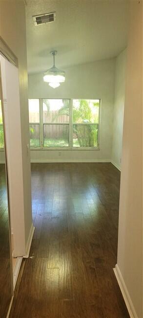 BRIGER PARS B, E AND F - Residential