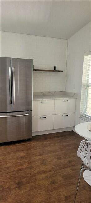 BRIGER PARS B, E AND F - Residential