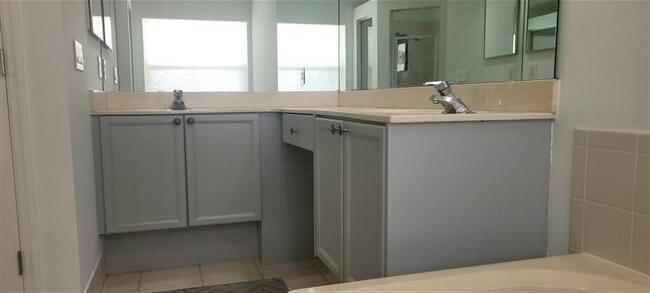 BRIGER PARS B, E AND F - Residential