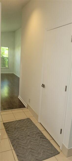 BRIGER PARS B, E AND F - Residential