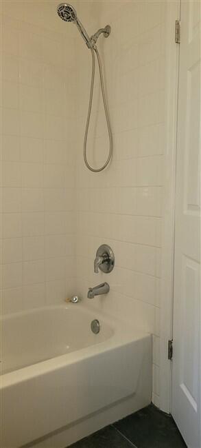 BRIGER PARS B, E AND F - Residential