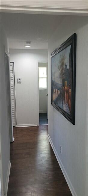 BRIGER PARS B, E AND F - Residential