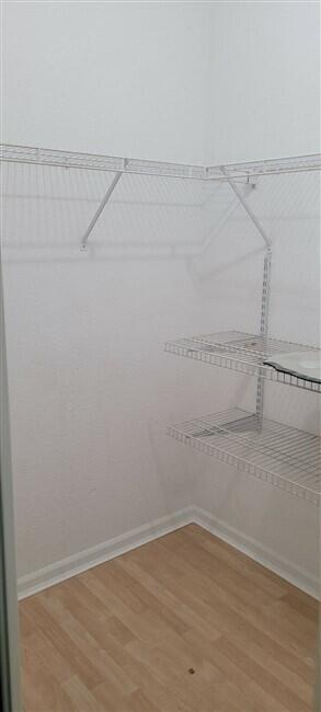 BRIGER PARS B, E AND F - Residential