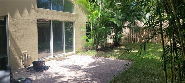 BRIGER PARS B, E AND F - Residential