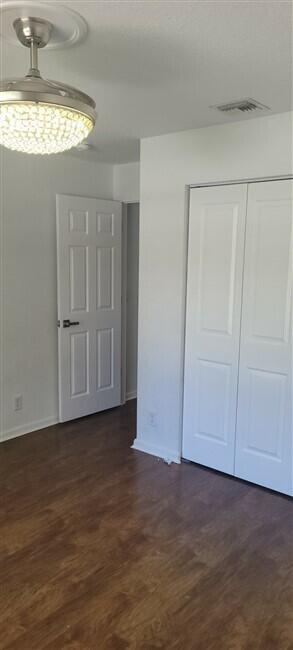 BRIGER PARS B, E AND F - Residential